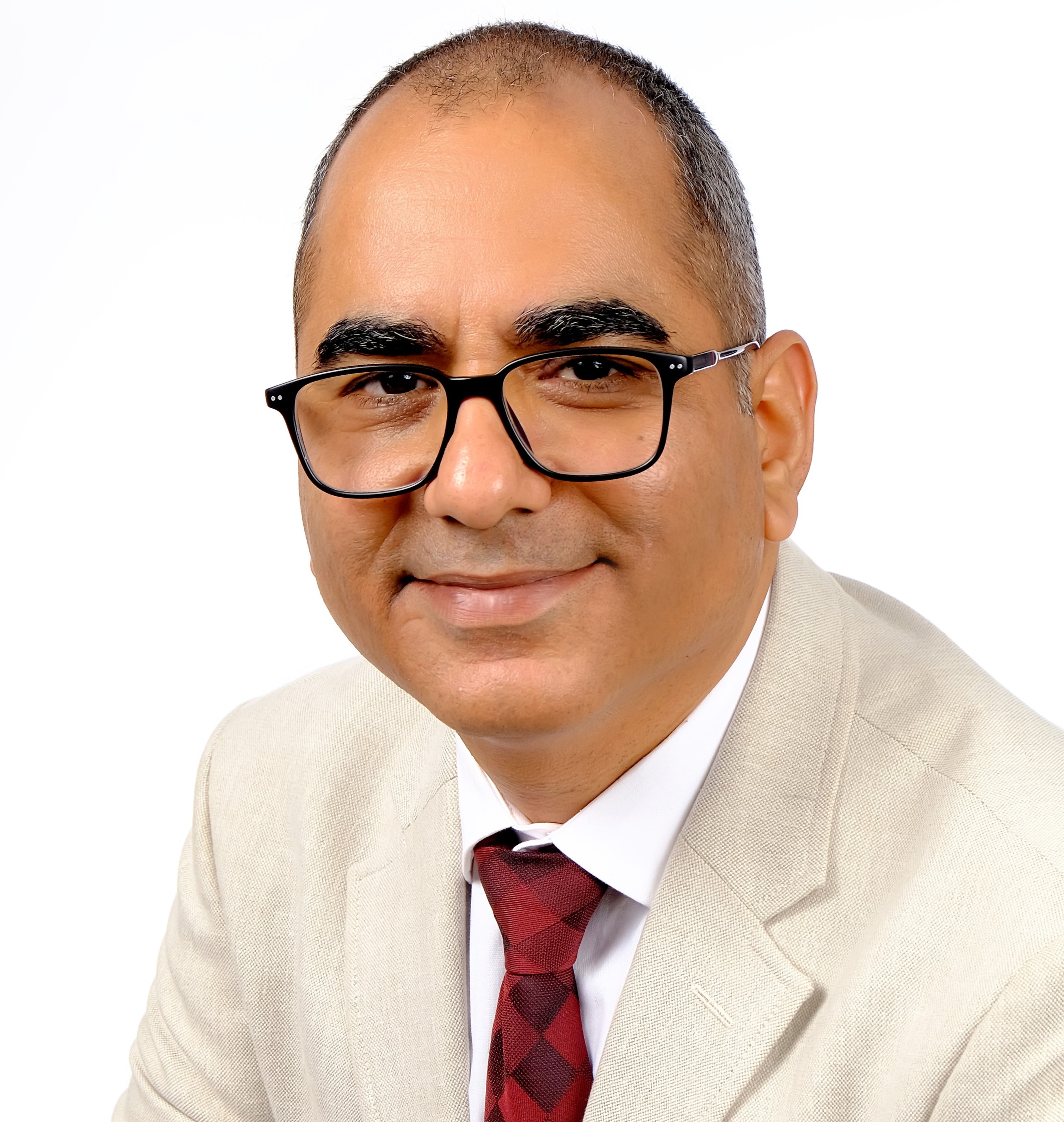 Building high-performance teams