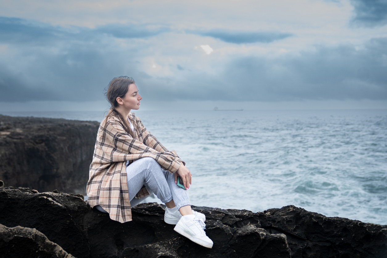 What Is Your Life Telling You?