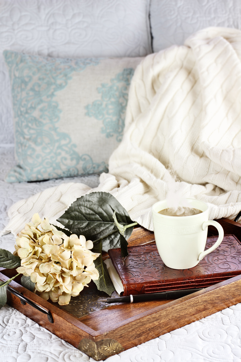 Your Own Private Film Festival