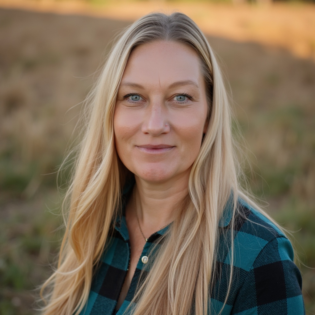 The Real problems Life coaching solves and why chnage feels so hard alone