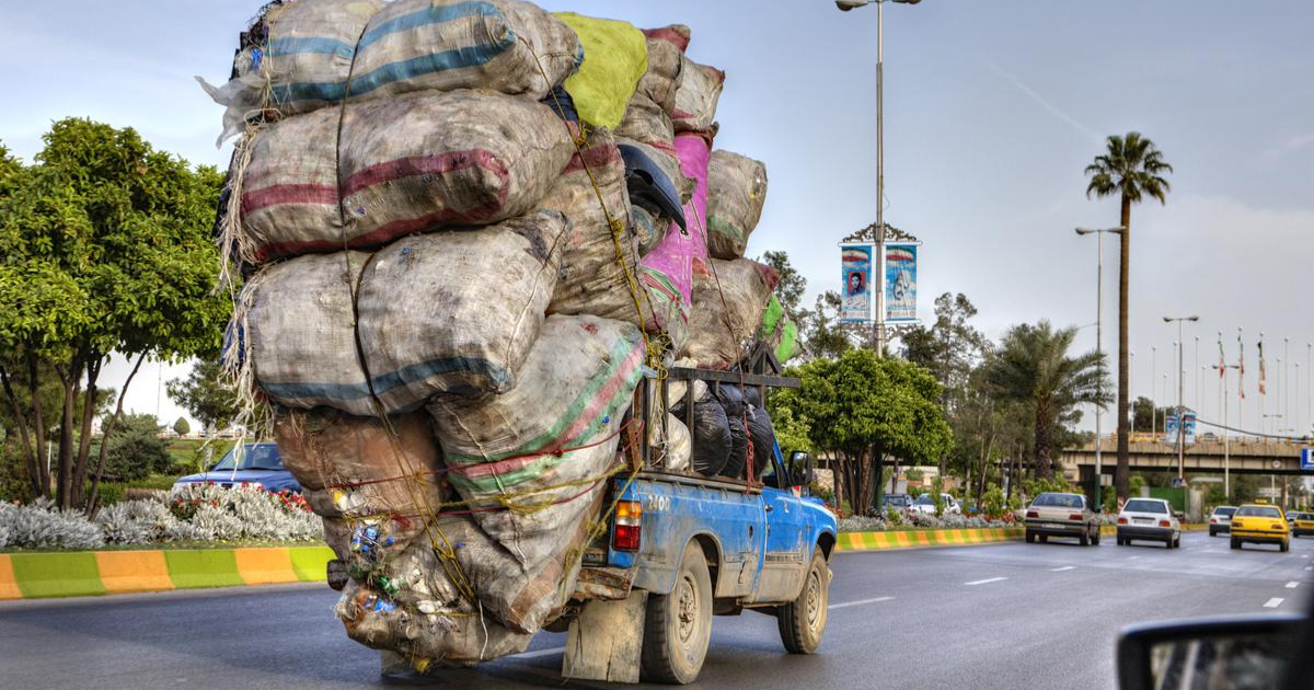 Something Has to Give: How Leaders Shape Priority Culture