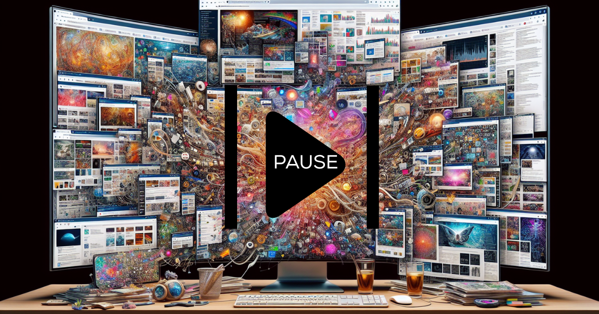 The Marketplace Promised Easy, But it Felt Messy !