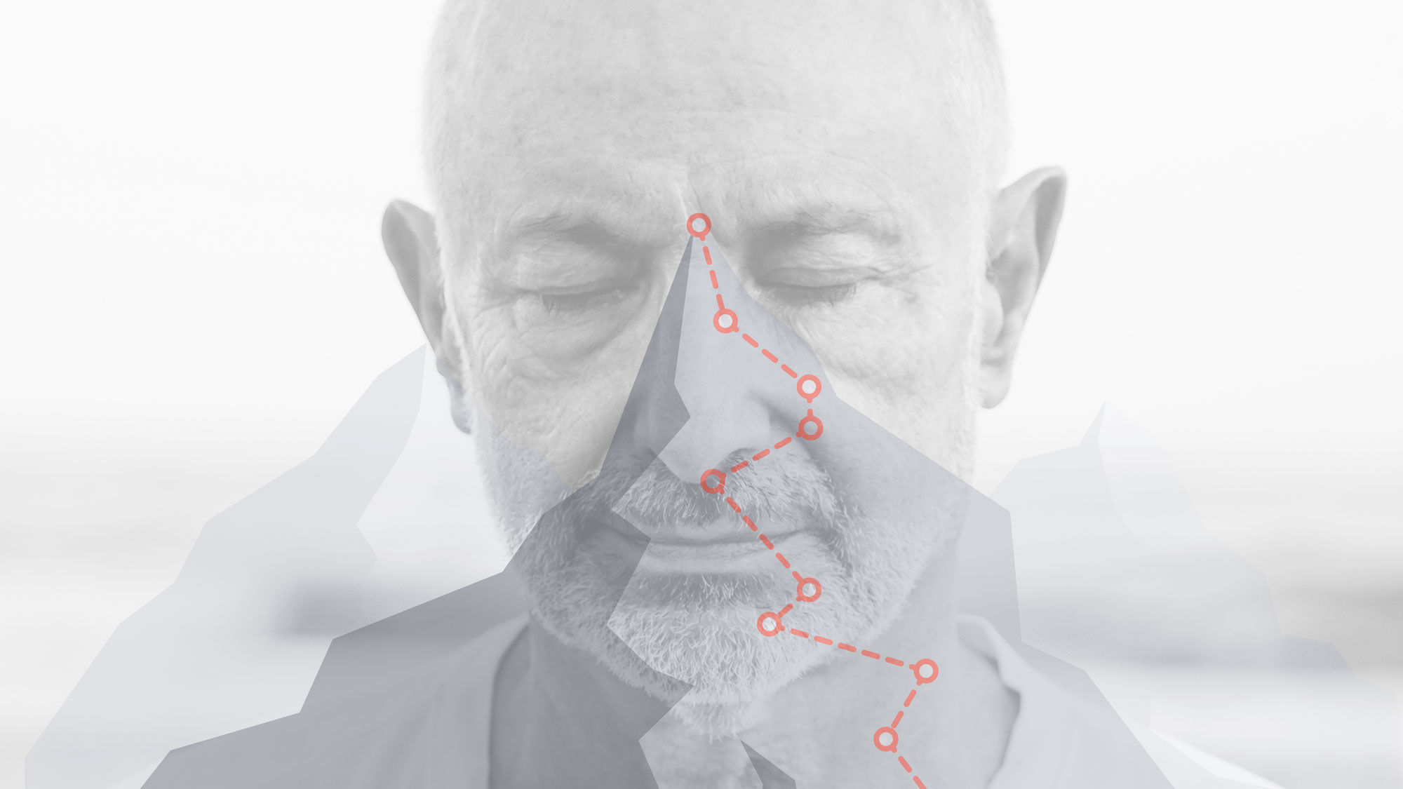 The Critical Importance of Self-Awareness for Leaders