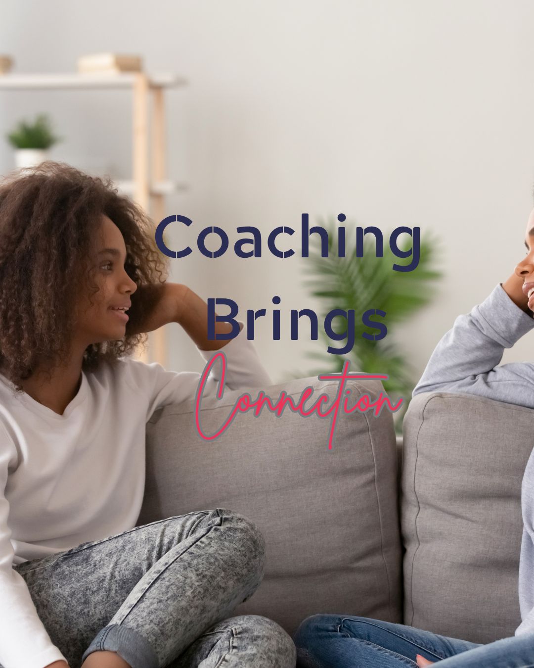The Three Ways We Parent — And How Each One Strengthens Connection With Our Teens