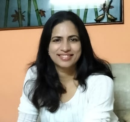 Clarity to Confidence