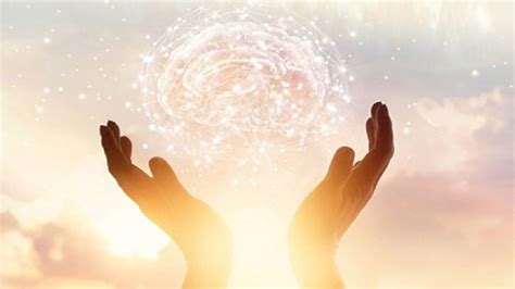 Where Are You in Stages of Change?  Learn the Trick to Lasting Change, The Missing Link- Somatic Emotional Empowerment Coaching!