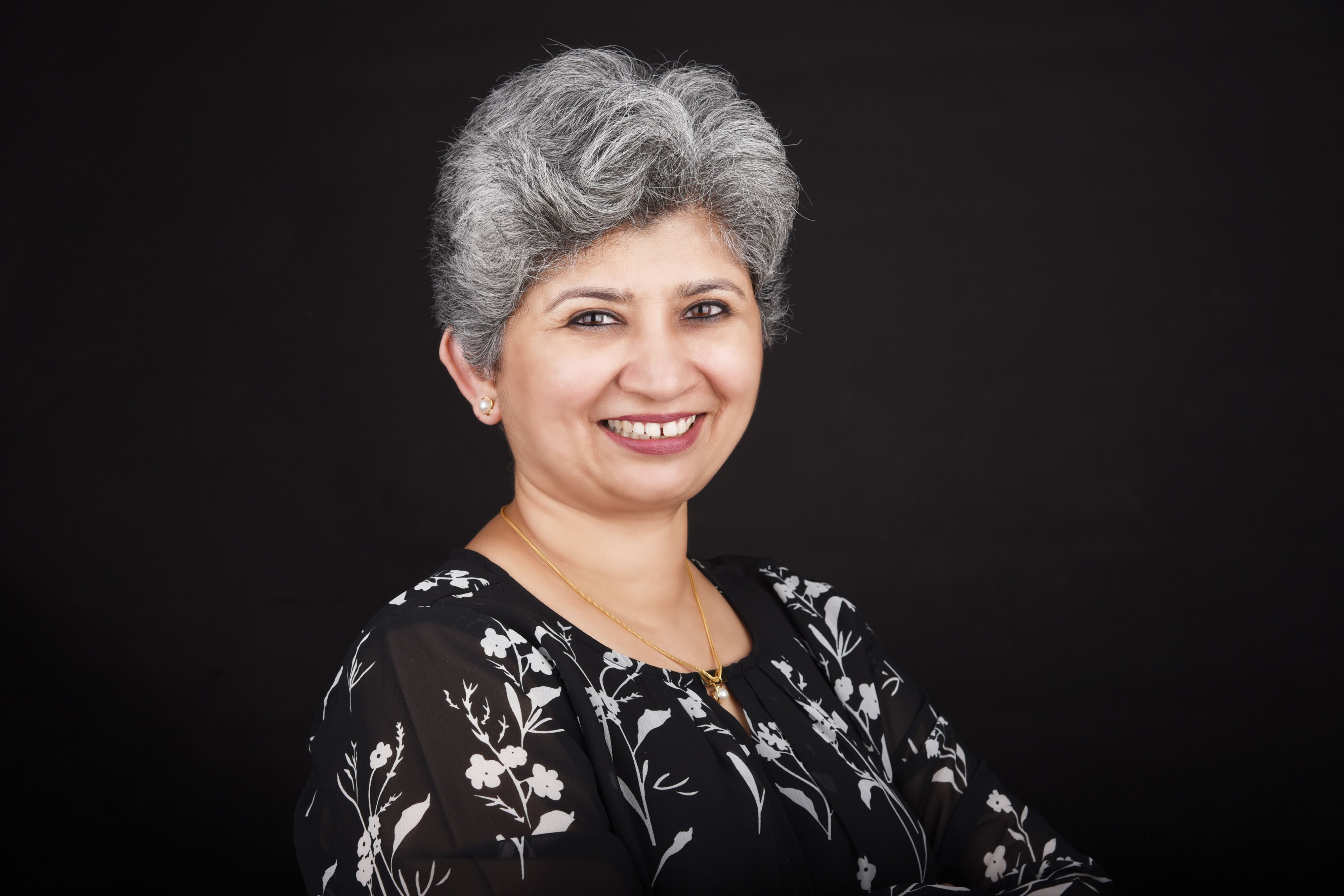 For Introverts Who Struggle to Talk About Their Achievements