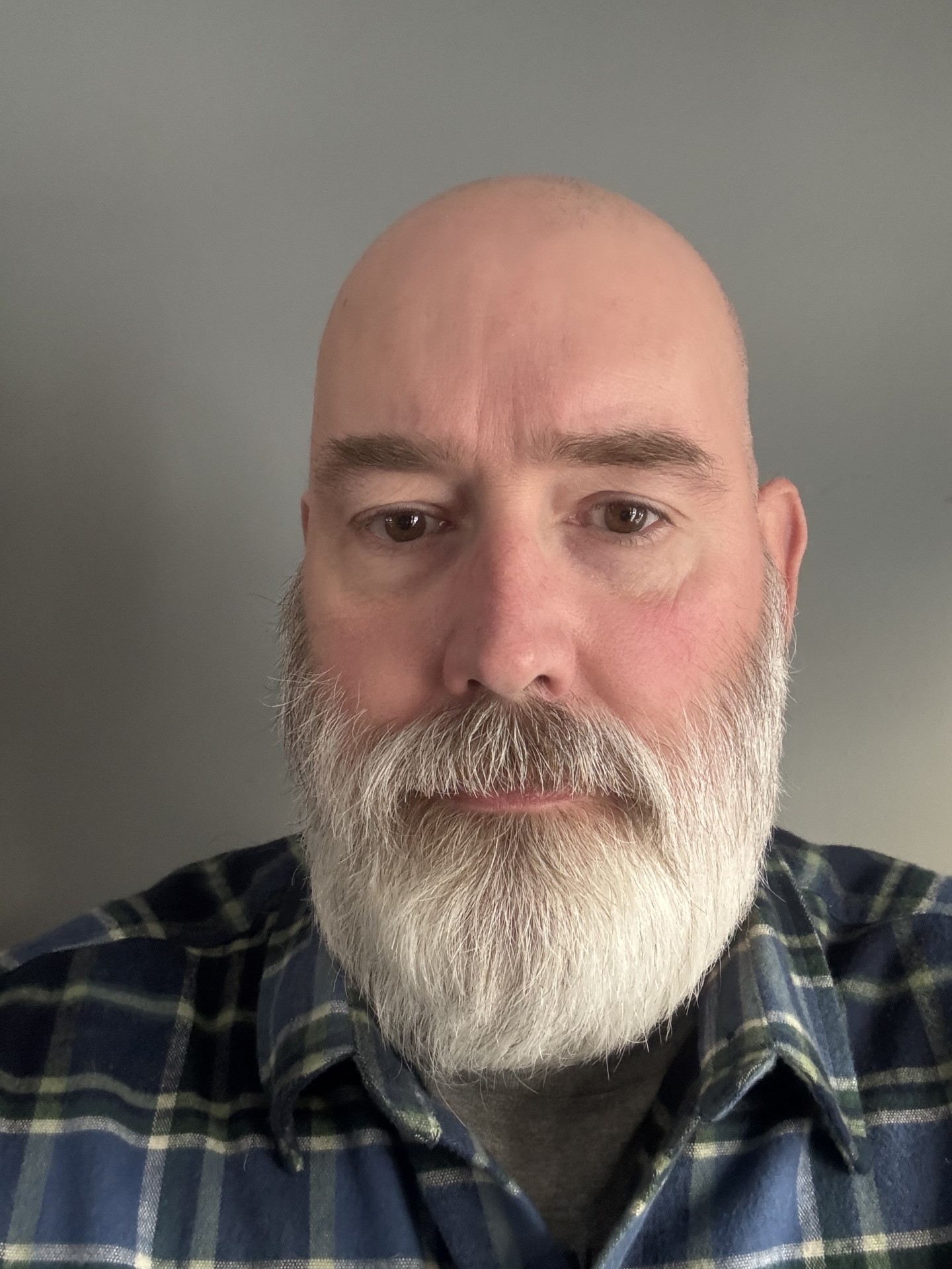 Well Begun is Half Done