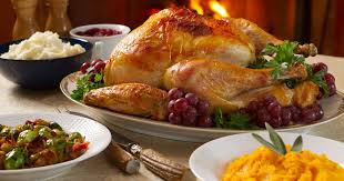 Finding My True Self: Why I'm Thankful to Be Neurodivergent