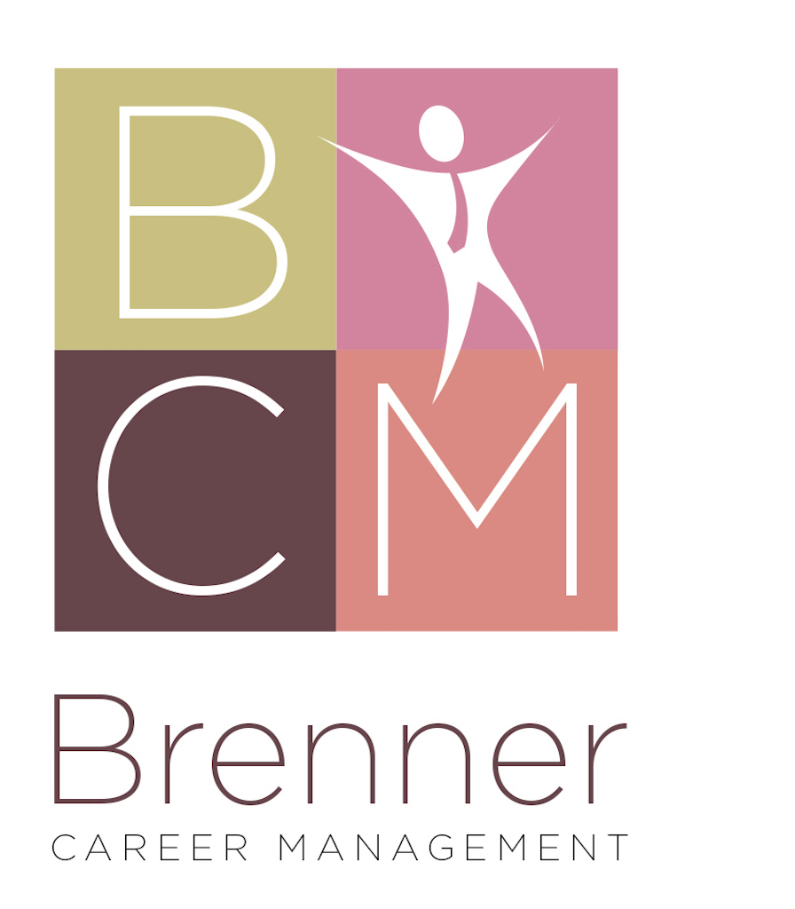 Why Today’s Job Market Makes Hiring a Career Coach More Necessary Than Ever—and How They Differ from Recruiters
