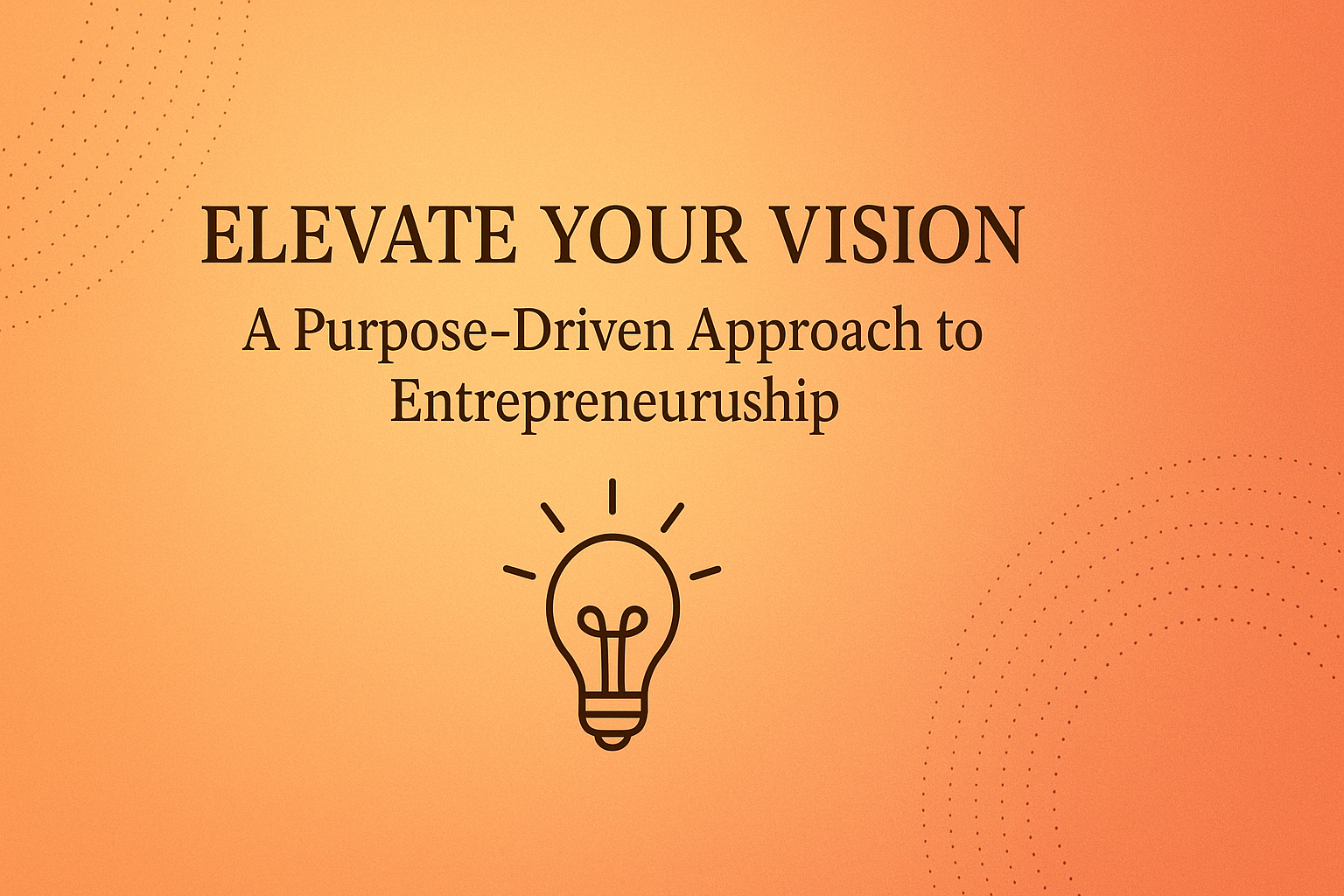 The Art of Being: Manifest Through Surrender & Alignment