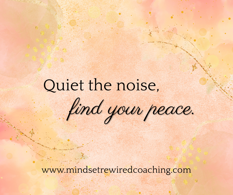 Why Healing Happens in the Present: Neuroplasticity, Trauma, and Mindset Change