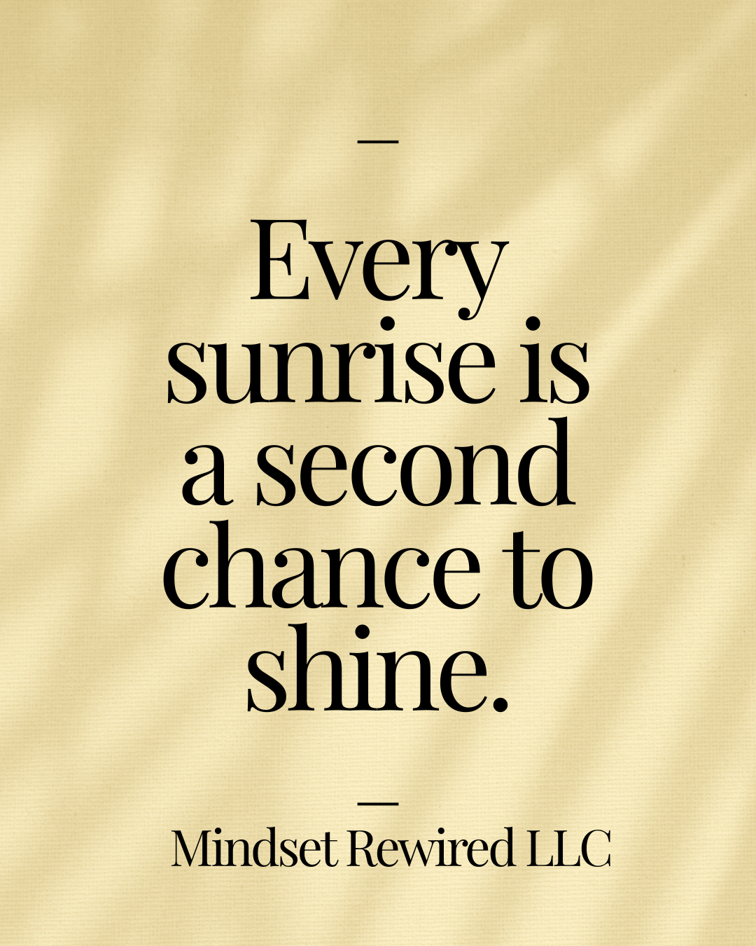 Women's Stress Relief Methods: Effective Stress Management Techniques for Women