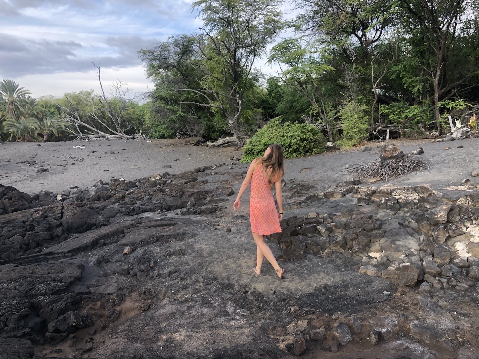 Understanding Healthy Boundaries - How to Set Boundaries