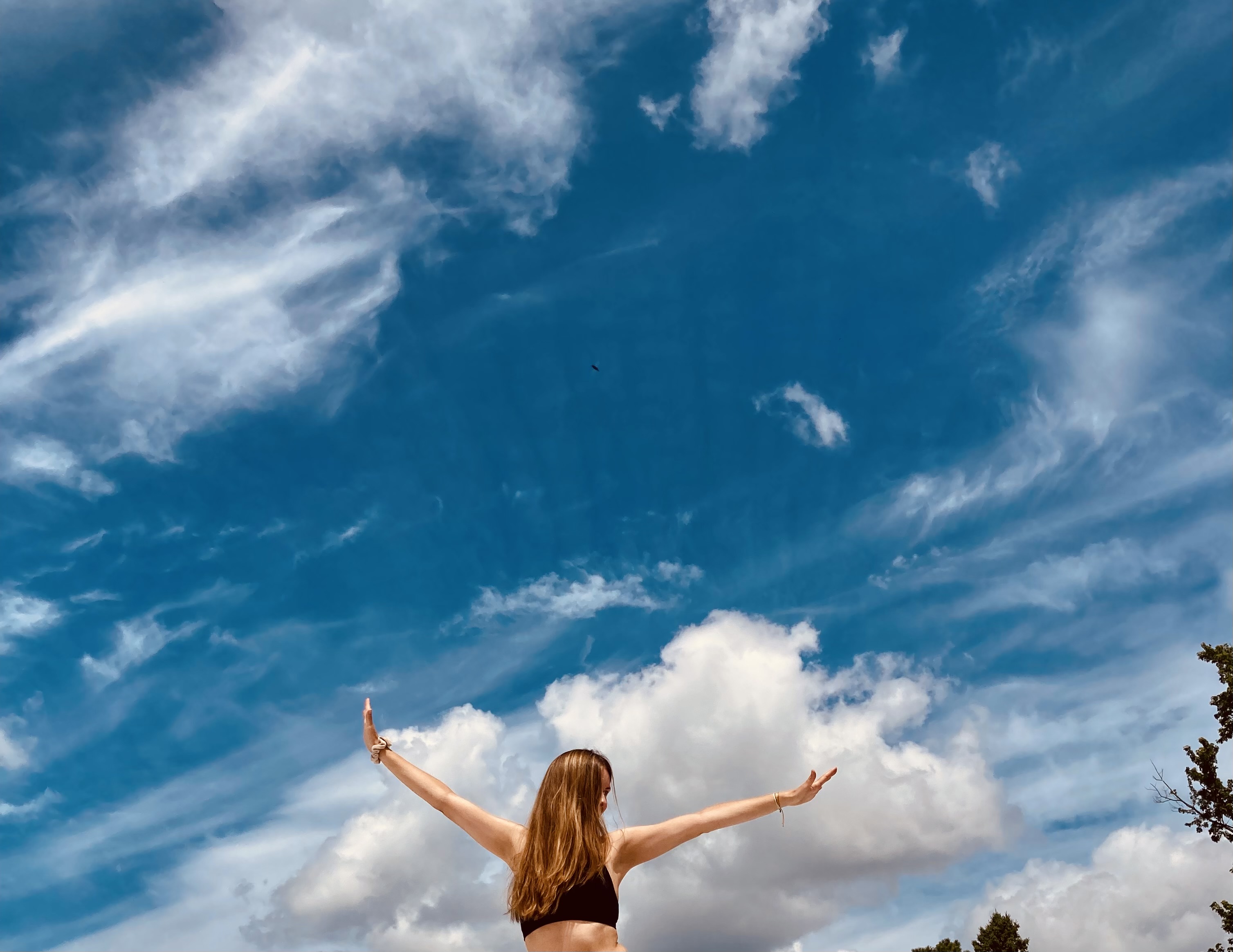 You Are More Powerful Than You Think You Are - The ABC Model