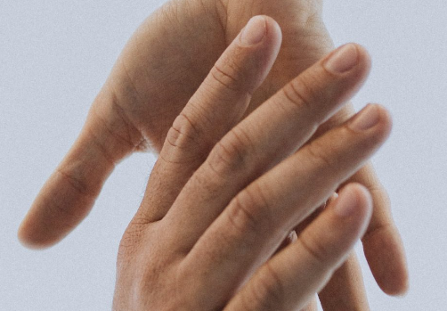 Overcoming the Stigma: Why Asking for Help is a Sign of Strength, Not Weakness