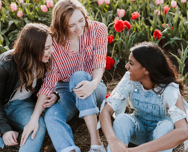 Top 5 Life Coaches for Women in Illinois (2025 Rankings)