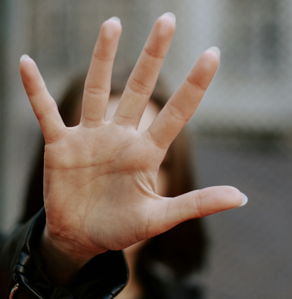 5 Proven Benefits of Business Growth Coaching for Entrepreneurs