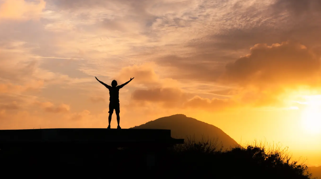 From Stuck to Soaring: How Coaching Can Transform Your Life and Relationships