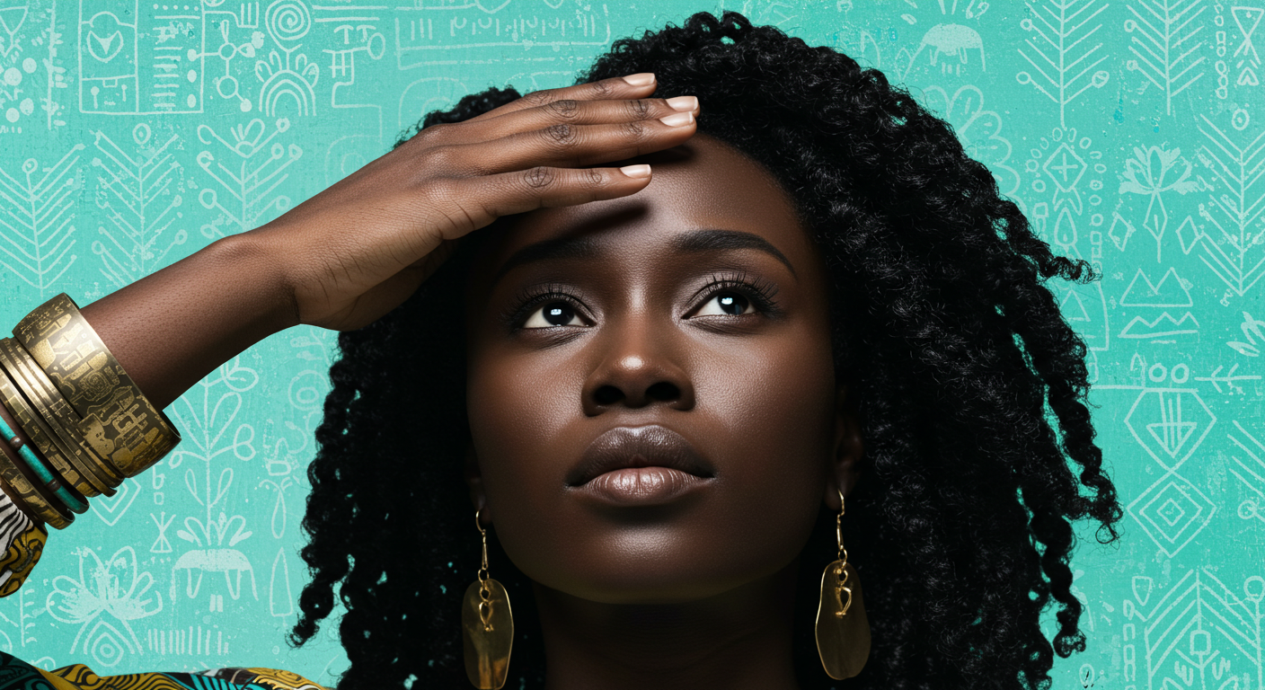 What Is Ori Alignment Coaching? A Culturally Grounded Path to Personal Transformation