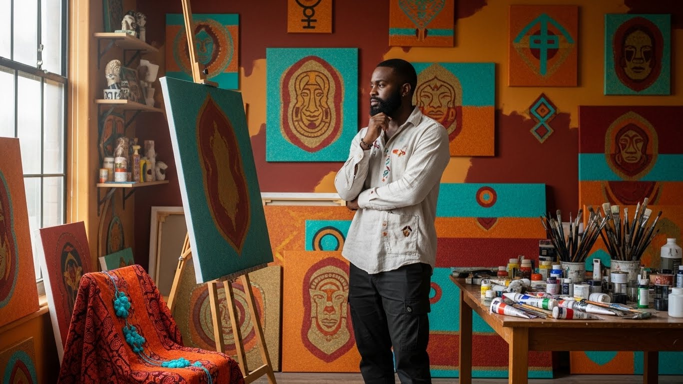 How to Realign Your Inner Guidance (Ori) With Your Career Path and Long-Term Goals