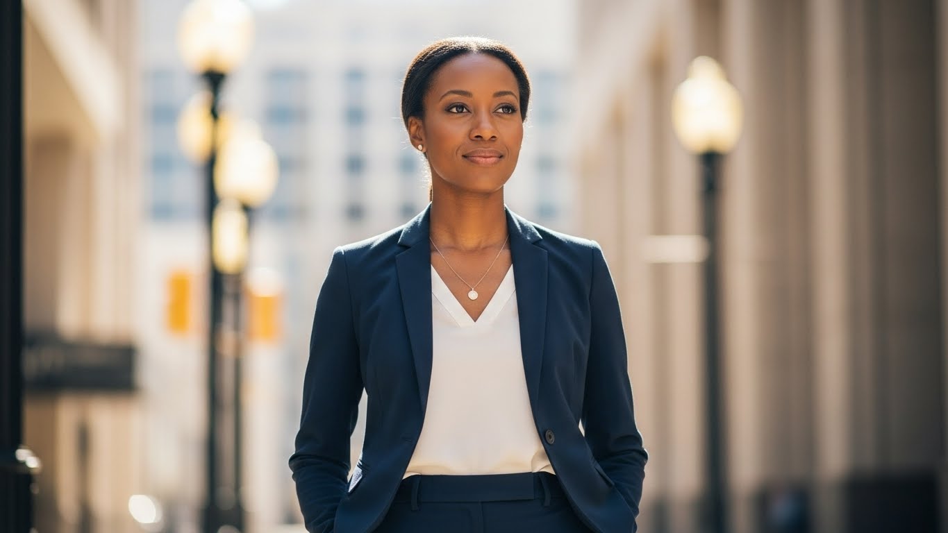 Rediscovering Your Purpose Through Your Inner Knowing (Ori)