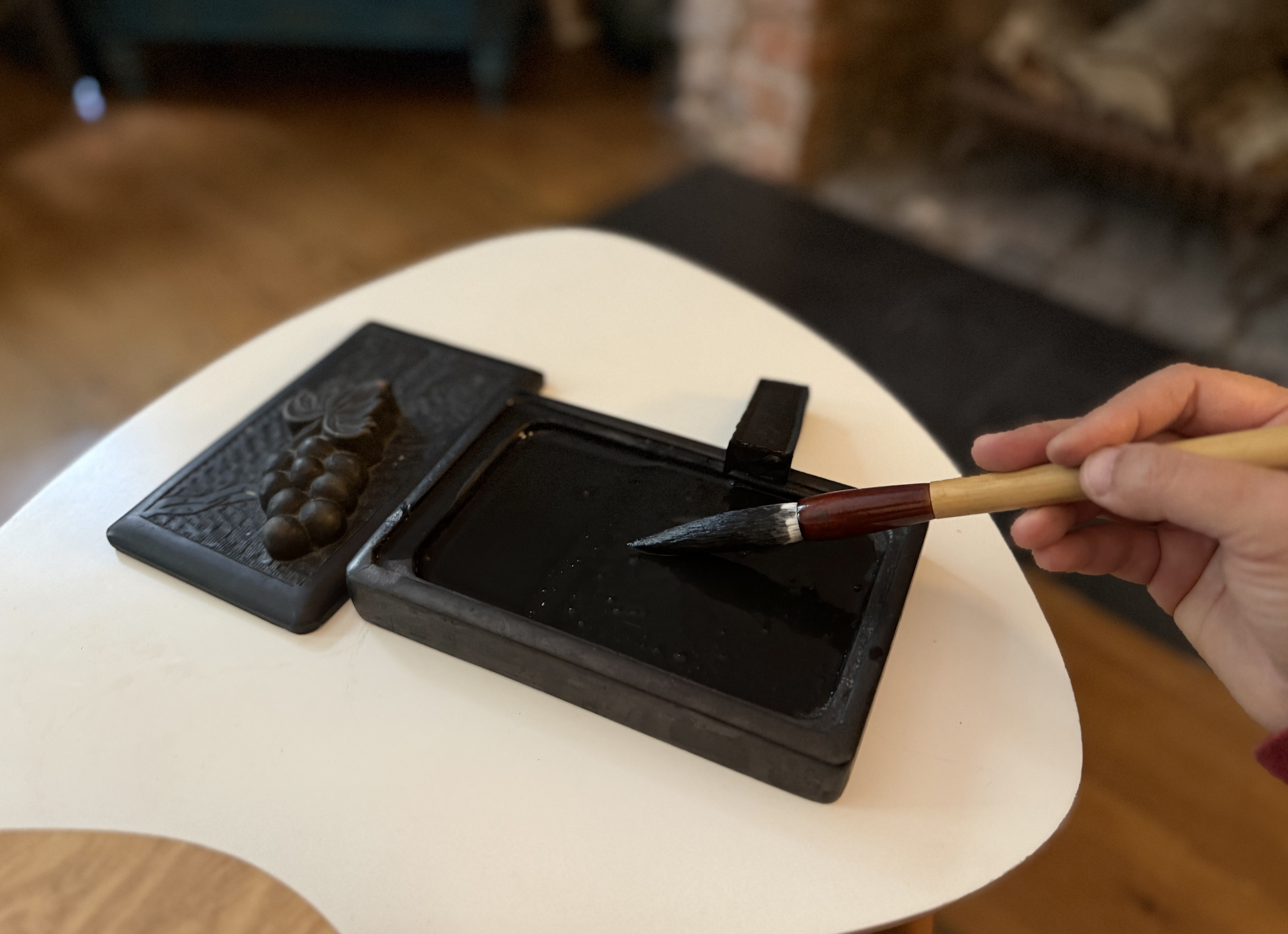 The Quiet Art of Alignment