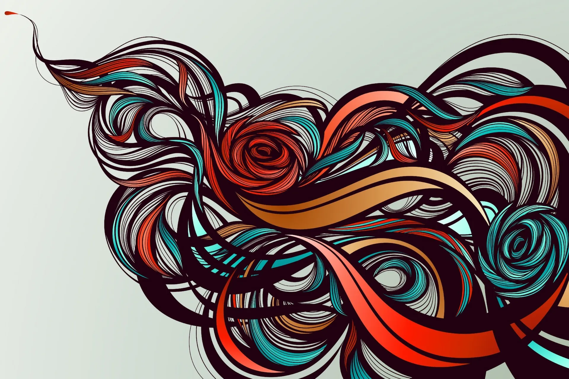 The Beauty of Paradox: Lessons from a Tortoise, a Hare, and a Curious Mind