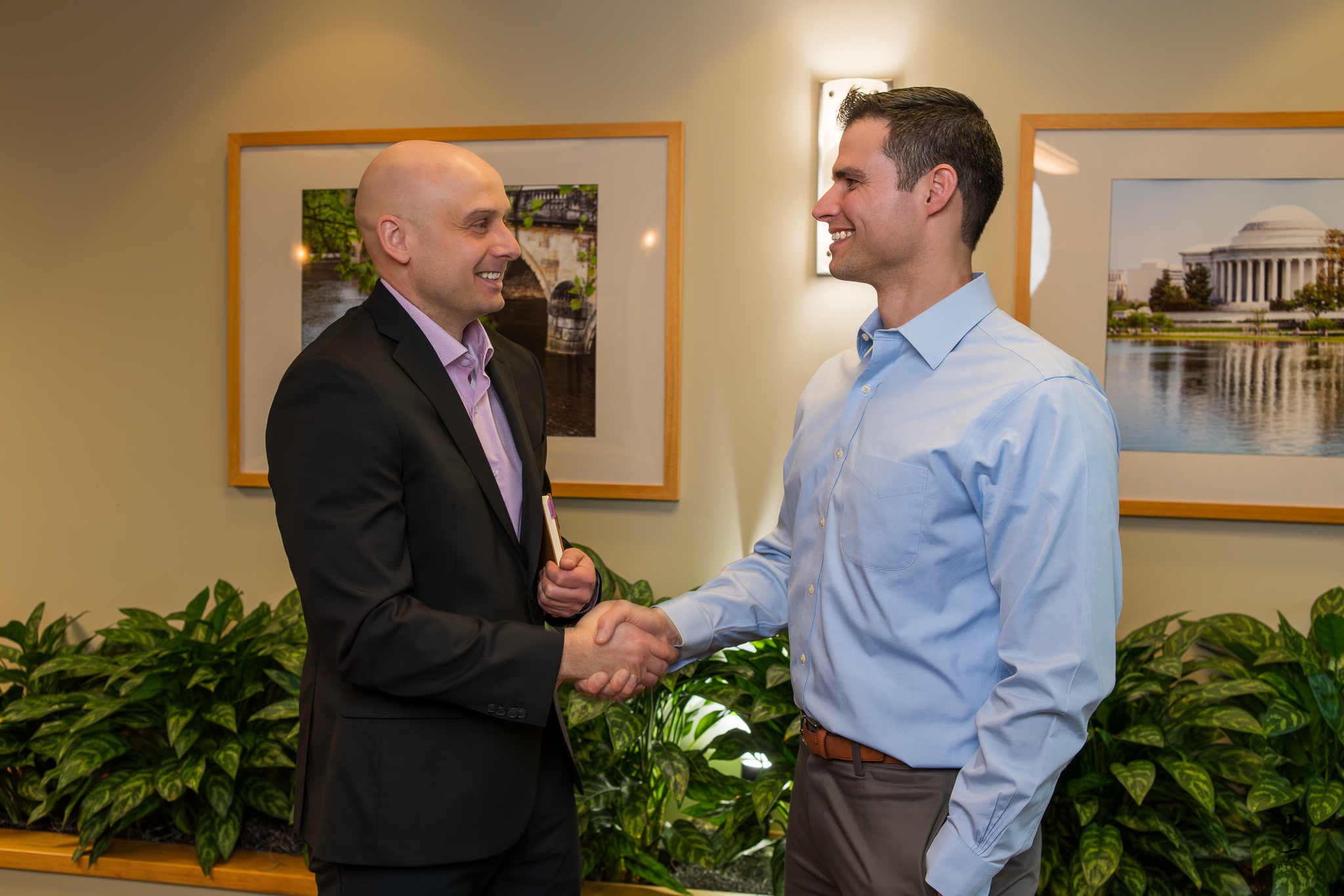 Finding Your North Star – Clarifying What Truly Matters