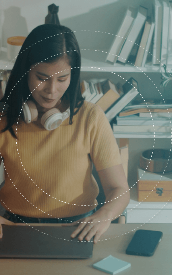 The Courage to Pivot – When It’s Time to Change Direction The Challenge 