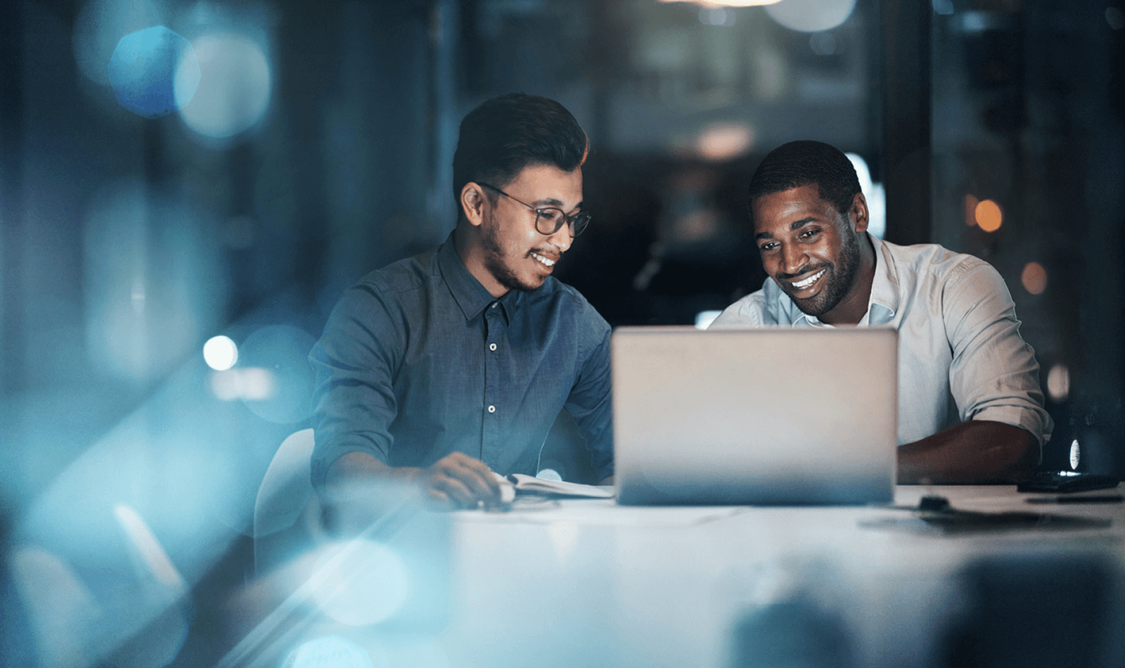 Leading Yourself Before Leading Others – Self-Leadership as the Foundation The Challenge