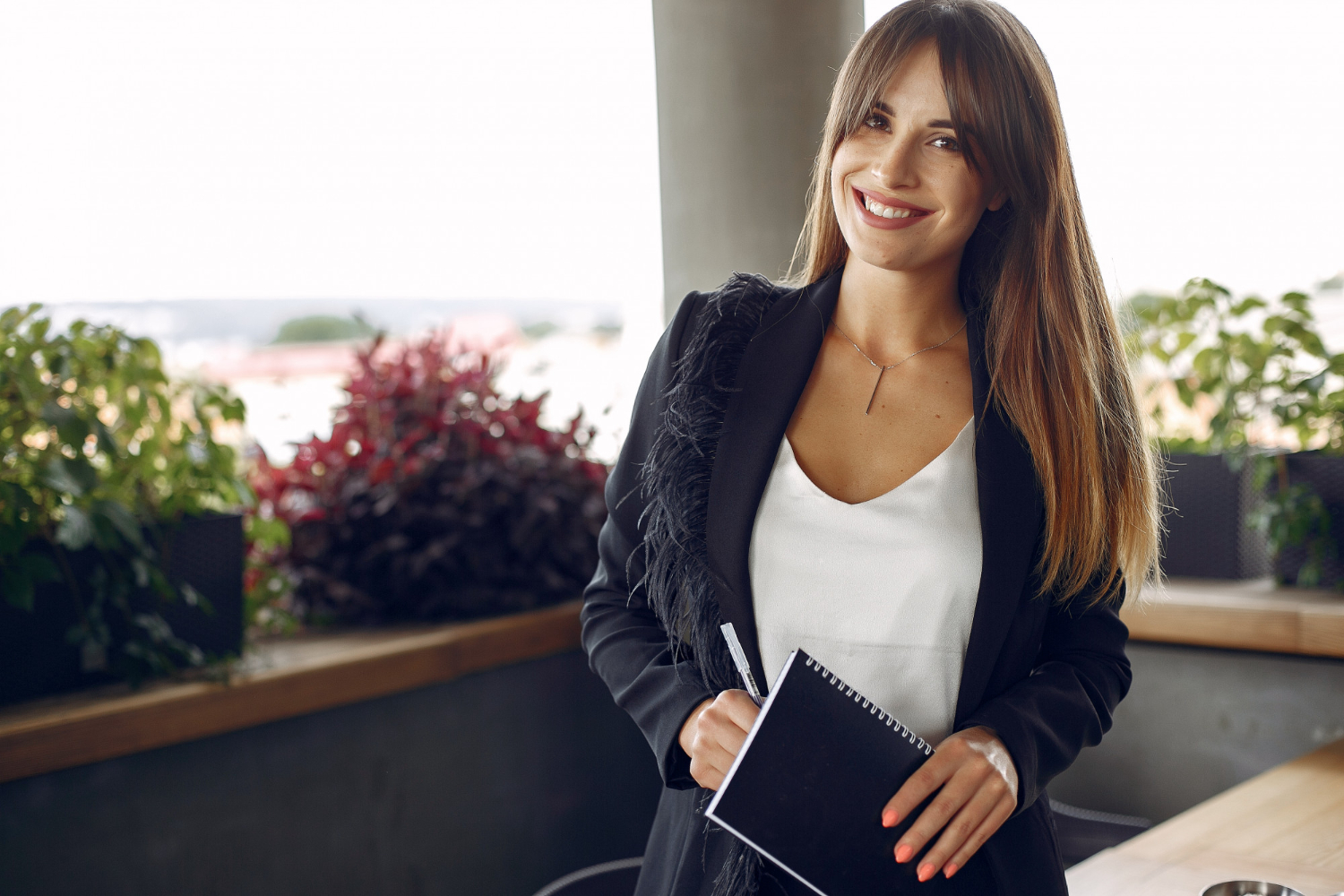 3 Ways Self-Accountability Transforms Executive Leadership (and the Culture That Follows It)