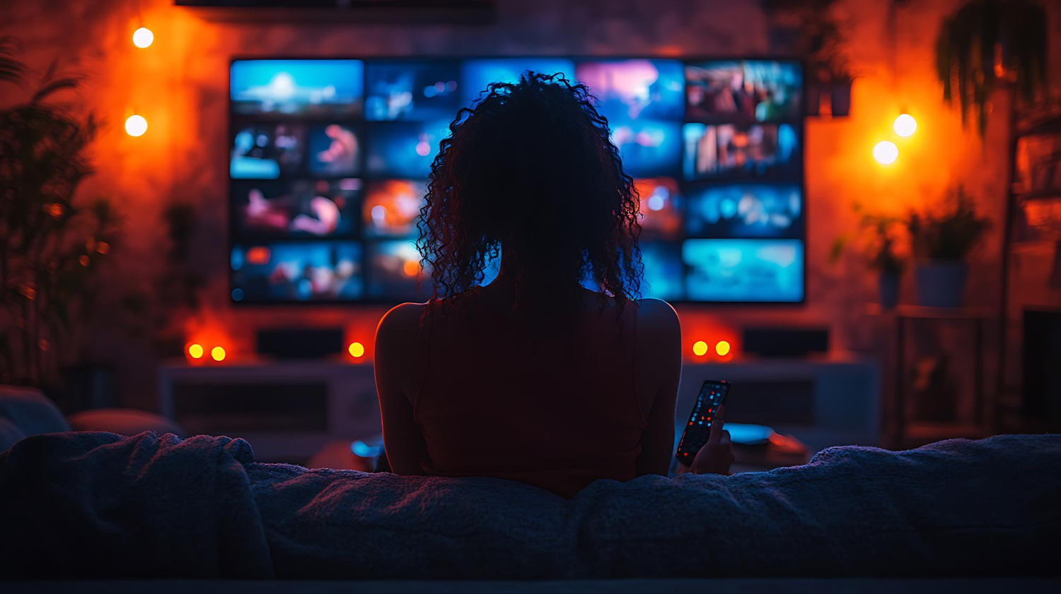 10 Netflix Shows Every Business Owner Should Watch (Recommendations from a Business Coach)