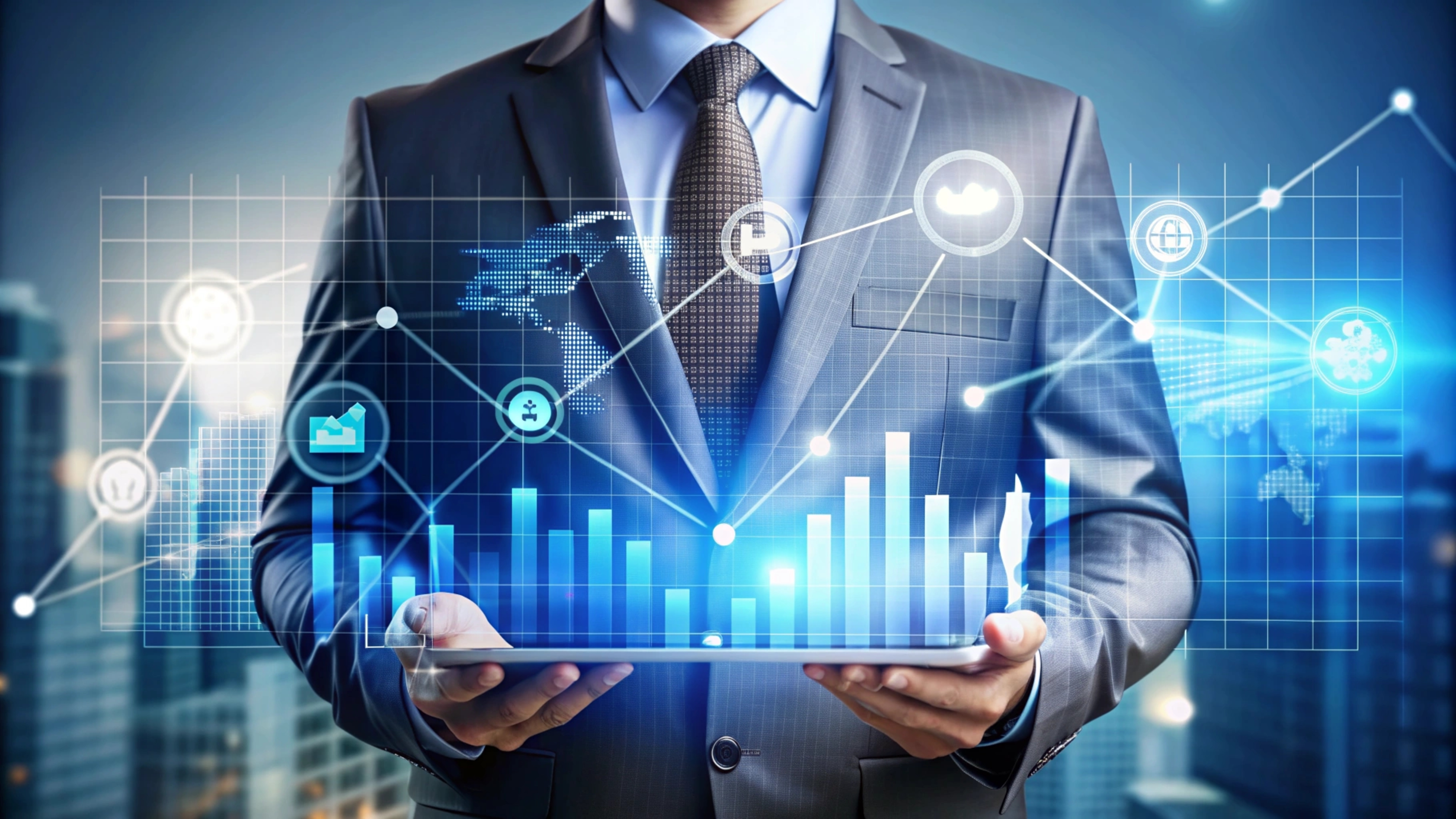 Kraus Raul Robert: Best Investment Tips for Real Estate Investors