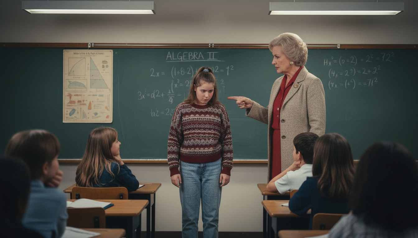 Overcome Limiting Beliefs: 5 Proven Strategies to Transform Your Mindset