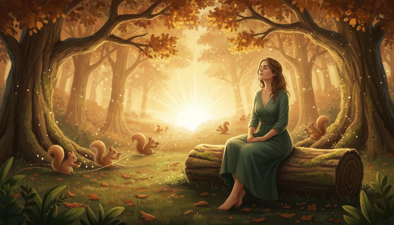 1771094585436.png