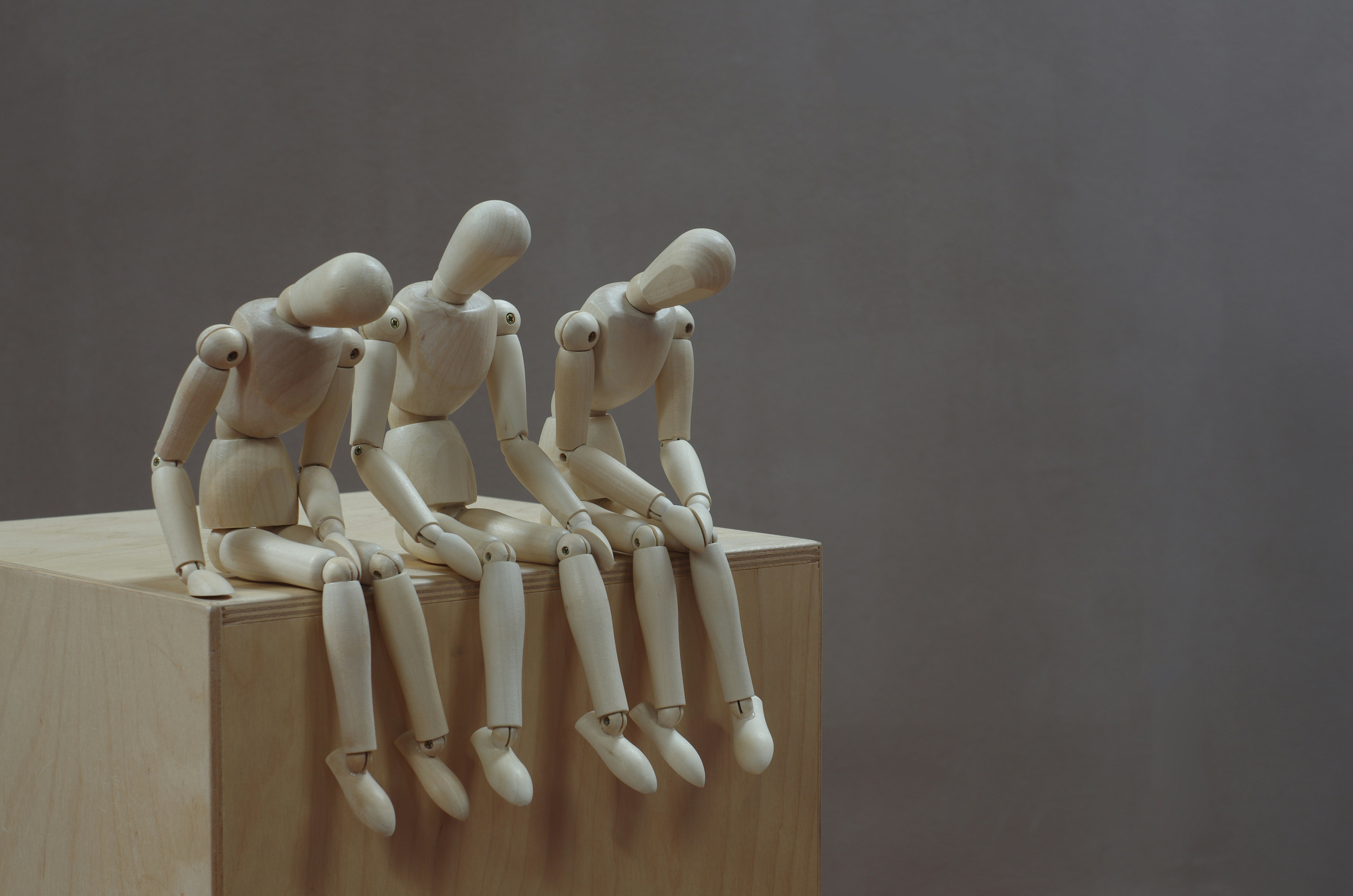 The 7 Types of Rest: What They Are and Why They Ma | Noomii