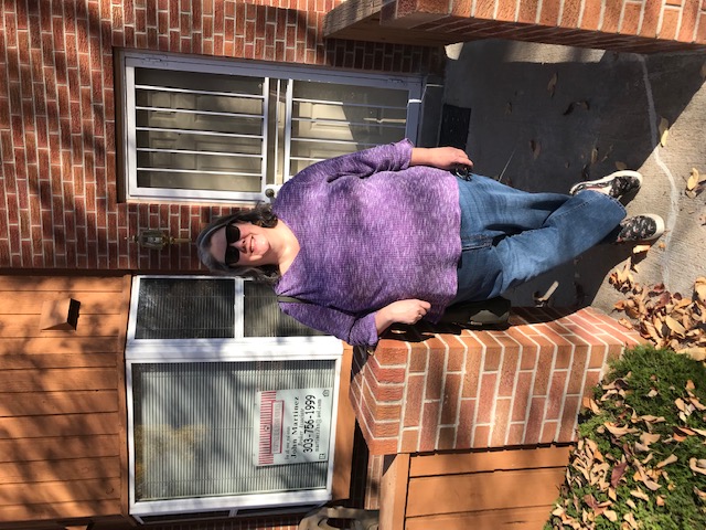 ADHD and the Power of Solo Living