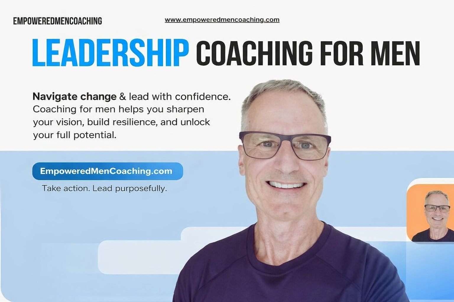 How to Stay Focused When Life Feels Uncertain