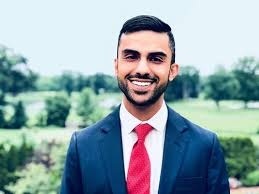 Naushad Parpia Explains the Role of Digital Transformation in Growth