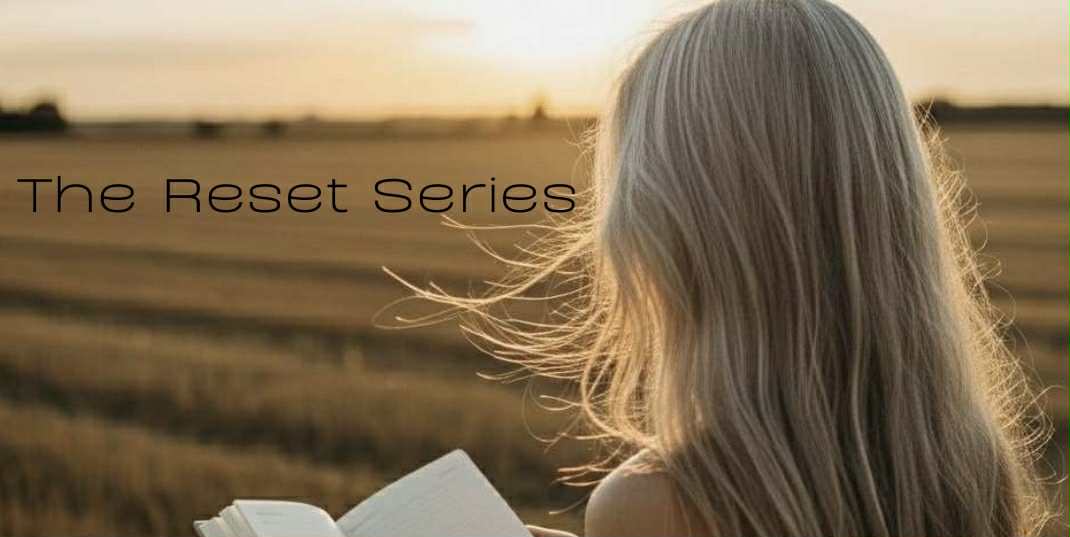 The Power of Slowing Down: How Clarity Changes Everything