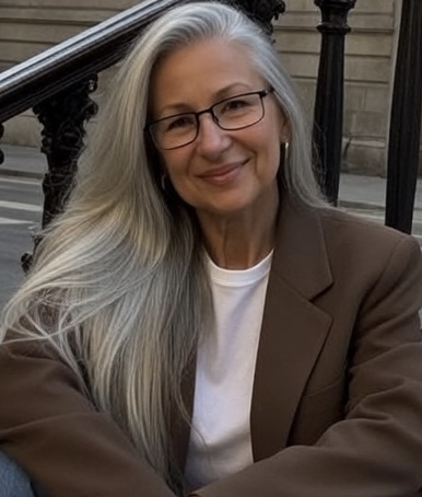 When “I’m Fine” Is a Survival Strategy: How Midlife Women Shift from Survival Mode to Self-Ownership