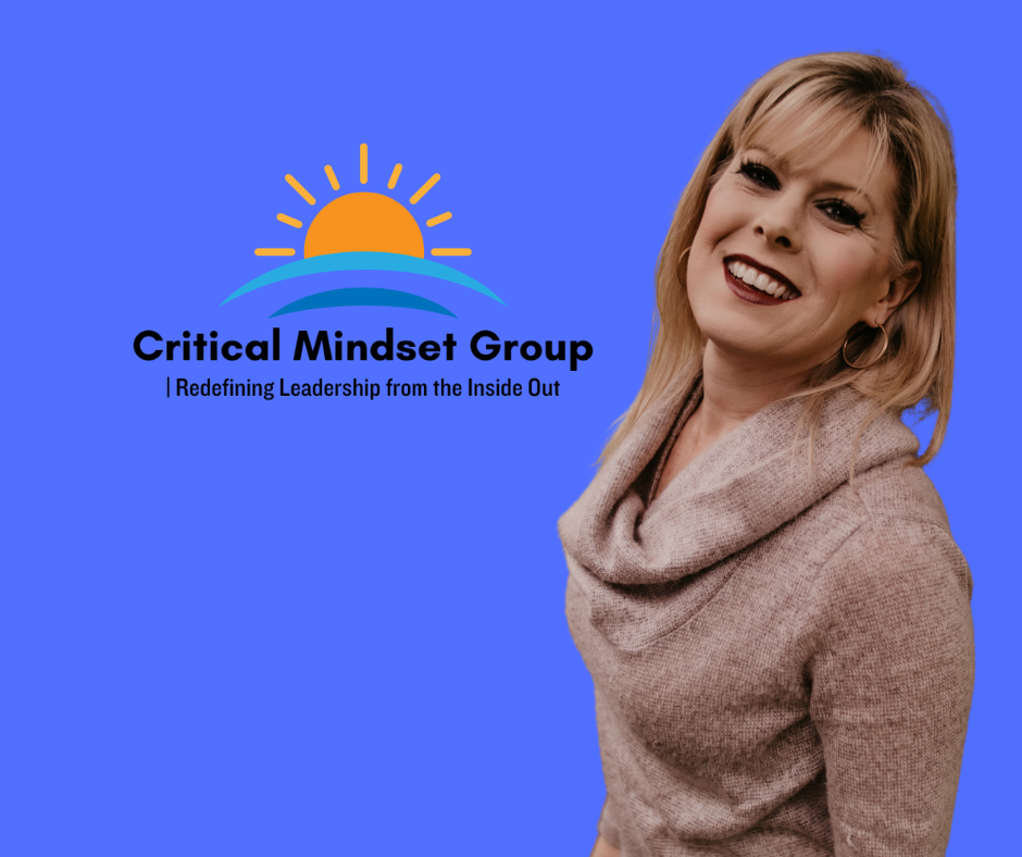 The Subconscious Advantage: Strengthening Organizational Infrastructure through Executive Hypnosis